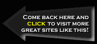 When you are finished at InstantLeadsIncome, be sure to check out these great sites!